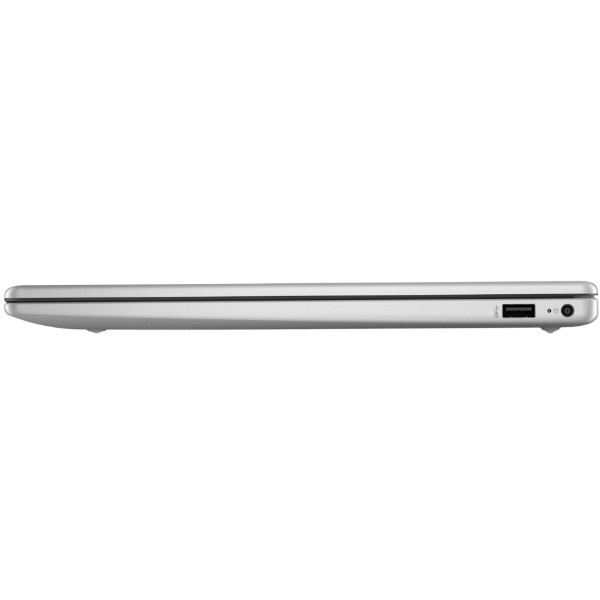 Фото - Ноутбук HP 15-fd1009ua (DV5F8EA) Silver